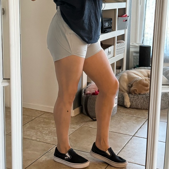 Anderson Ord Womens shorts  size 2 - Picture 1 of 6